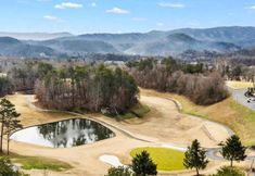 Others 2 Beautiful New Remodel Pool Golf Condo