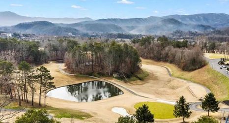 Others 2 Beautiful New Remodel Pool Golf Condo