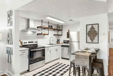 Others Beautiful New Remodel Pool Golf Condo