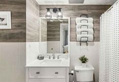 Others 7 Beautiful New Remodel Pool Golf Condo