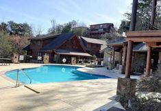 Others 4 Beautiful New Remodel Pool Golf Condo