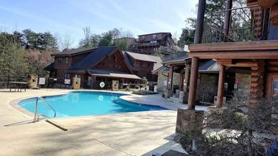 Others 4 Beautiful New Remodel Pool Golf Condo