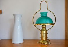 其他 4 Coral Blue by Wonderful Italy