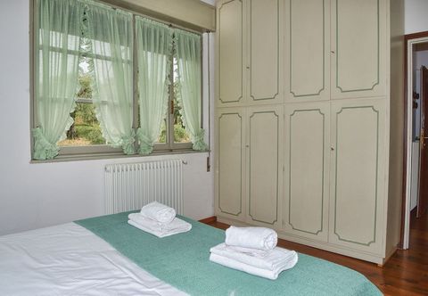 Khác Coral Blue by Wonderful Italy