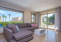 Others 6 Antonia in Can Picafort