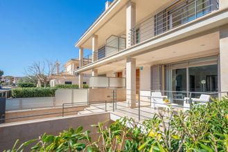 Others 4 Antonia in Can Picafort