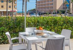 Others 3 Antonia in Can Picafort