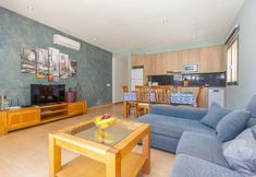 Khác 5 Bosset Platja in Mallorca