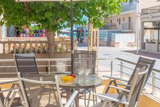 Khác Bosset Platja in Mallorca