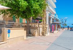 Khác 4 Bosset Platja in Mallorca