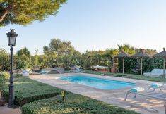 기타 2 Banc Doli in Manacor