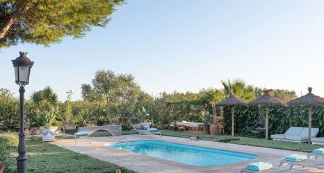 기타 2 Banc Doli in Manacor