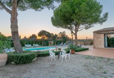 기타 4 Banc Doli in Manacor