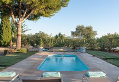 기타 3 Banc Doli in Manacor