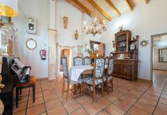 기타 7 Banc Doli in Manacor