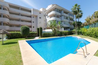 อื่นๆ 4 Atico De La Luz in Fuengirola