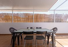 อื่นๆ 2 Atico De La Luz in Fuengirola