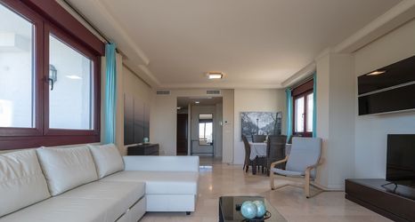 기타 2 Bahia Casares 4 in Casares