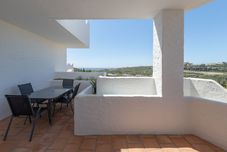 기타 Bahia Casares 4 in Casares