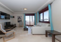 기타 5 Bahia Casares 4 in Casares