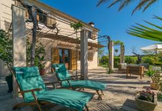 其他 6 Can Pilos in Inca With 3 Bedrooms and 2 Bathrooms