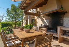 其他 3 Can Pilos in Inca With 3 Bedrooms and 2 Bathrooms