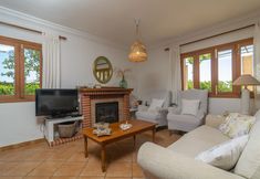 Lain-lain 7 Can Pilos in Inca With 3 Bedrooms and 2 Bathrooms