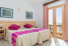 其他 6 Cas Ferrerico in Mallorca