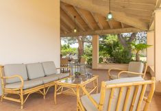 Lainnya 5 Can Ribas in Mallorca