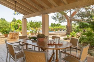 Lainnya 4 Can Ribas in Mallorca