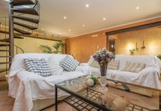 Lainnya 6 Can Ribas in Mallorca