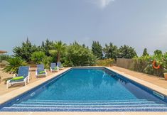 Lainnya 2 Can Ribas in Mallorca