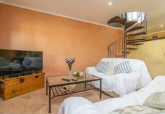 Lainnya 7 Can Ribas in Mallorca