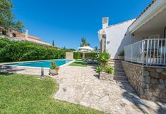 其他 5 Can Llorens in Mallorca