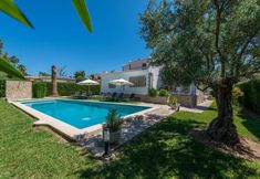 其他 4 Can Llorens in Mallorca