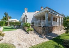 其他 7 Can Llorens in Mallorca