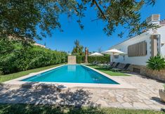 其他 2 Can Llorens in Mallorca