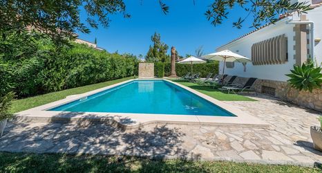 其他 2 Can Llorens in Mallorca