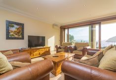 อื่นๆ 5 Can Mir Sa Posada Des Pag s