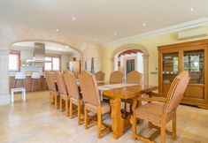 อื่นๆ 4 Can Mir Sa Posada Des Pag s