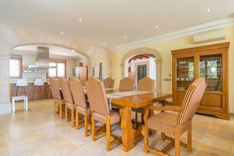 อื่นๆ 4 Can Mir Sa Posada Des Pag s