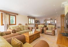 อื่นๆ 2 Can Mir Sa Posada Des Pag s