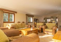 อื่นๆ 6 Can Mir Sa Posada Des Pag s