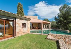 Others 4 Can Toni Gat in Caubet