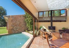 Others 7 Can Toni Gat in Caubet