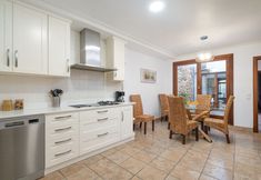 その他 4 Can Pu a Sa Pobla