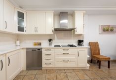 その他 6 Can Pu a Sa Pobla