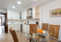 その他 2 Can Pu a Sa Pobla