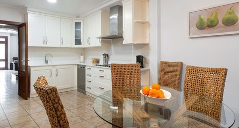 その他 2 Can Pu a Sa Pobla