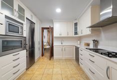 その他 7 Can Pu a Sa Pobla